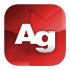 AG